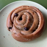   at Hofbäckerei Edegger-Tax in Graz