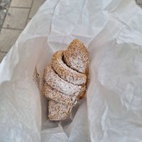  at Hofbäckerei Edegger-Tax in Graz