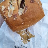  at Hofbäckerei Edegger-Tax in Graz