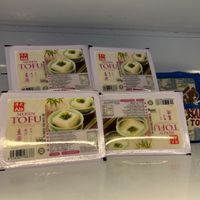   at Matthews Foods 萬富行 in Aberdeen