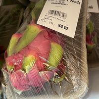   at Matthews Foods 萬富行 in Aberdeen