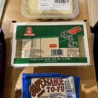   at Matthews Foods 萬富行 in Aberdeen