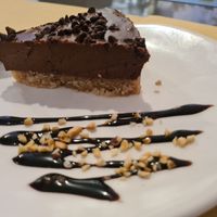  at Ops Cucina Mediterranea in Rome