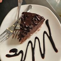  at Ops Cucina Mediterranea in Rome