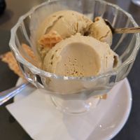  at Ops Cucina Mediterranea in Rome