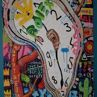  at Zest in Bay Shore