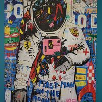  at Zest in Bay Shore