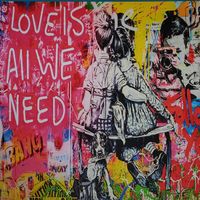  at Zest in Bay Shore