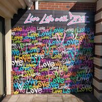  at Zest in Bay Shore