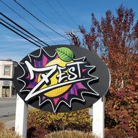  at Zest in Bay Shore