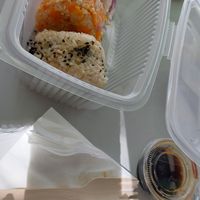  at Verde Vida - Rua Formosa in Porto