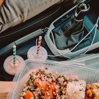  at Verde Vida - Rua Formosa in Porto