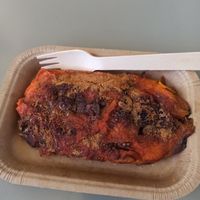  at Verde Vida - Rua Formosa in Porto