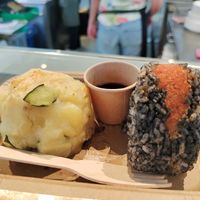  at Verde Vida - Rua Formosa in Porto