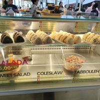  at Verde Vida - Rua Formosa in Porto