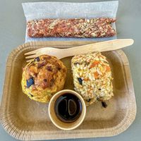   at Verde Vida - Rua Formosa in Porto