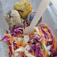  at Verde Vida - Rua Formosa in Porto