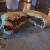  at Just Food&Coffee in Natal