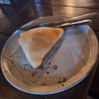  at Just Food&Coffee in Natal