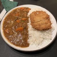  #Veganuary at TAKE in Mechelen