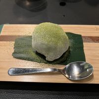  #Veganuary at TAKE in Mechelen