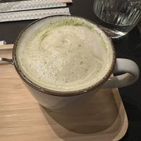  #Veganuary at TAKE in Mechelen