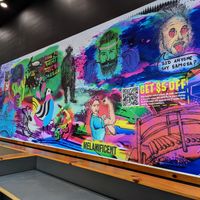 Yum Factor 10. at Curry Up Now in Austin