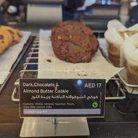  at DXB - Pret A Manger - T3 - A in Dubai