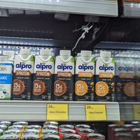  at DXB - Pret A Manger - T3 - A in Dubai