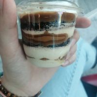  at DXB - Pret A Manger - T3 - A in Dubai