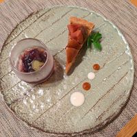  at Pas a Pas in Miyota