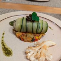  at Pas a Pas in Miyota