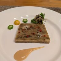  at Pas a Pas in Miyota