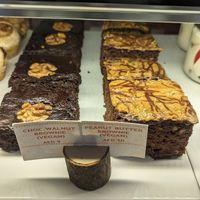  at VEGO Cafe & Confectionery JLT in Dubai