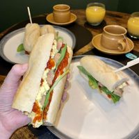   at Greenstone Lodge  in Bridge Of Orchy