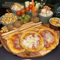   at Greenstone Lodge  in Bridge Of Orchy