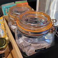  at Greenstone Lodge  in Bridge Of Orchy