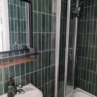  at Greenstone Lodge  in Bridge Of Orchy