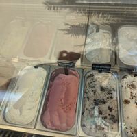  at Snow Moon in Dubai