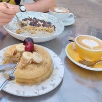  at Mi HABITACIÓN Favorita in Zaragoza