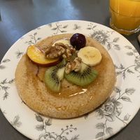   at Mi HABITACIÓN Favorita in Zaragoza