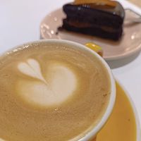  at Mi HABITACIÓN Favorita in Zaragoza