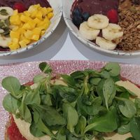  at Mi HABITACIÓN Favorita in Zaragoza