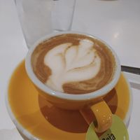  at Mi HABITACIÓN Favorita in Zaragoza