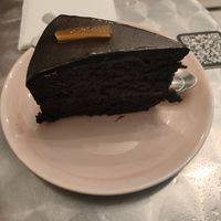  at Mi HABITACIÓN Favorita in Zaragoza