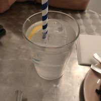  at Mi HABITACIÓN Favorita in Zaragoza