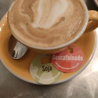  at Mi HABITACIÓN Favorita in Zaragoza