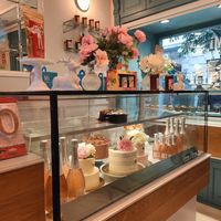  at Mi HABITACIÓN Favorita in Zaragoza