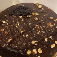   at Anurakti Healthy Treats in Valletta