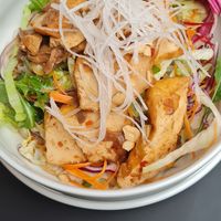 . at Kim999 - The Playce in Berlin